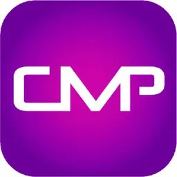 Logo Ciaobatta