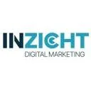 Logo IN ZICHT Marketing