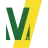 Logo Verbrugge International