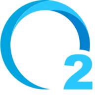 Logo Zuurstofcabine.nl