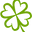 Logo ProCardio