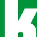 Logo van Keukenhoff Tankens