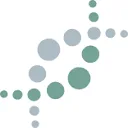 Logo CosTec
