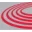 Logo Chemtronics EMEA