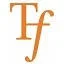 Logo TIJM-finance