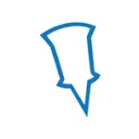 Logo MyPoi World B.V.