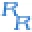 Logo van RR-Webdesign
