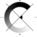 Logo CURE Maintenance Consultants B.V.