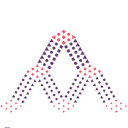 Logo Niels Meijerink Communicatie en Advies