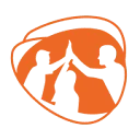 Logo Welzijn Bommelerwaard