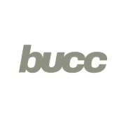 Logo Welink Constructie Advies