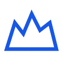 Logo van Aurtic