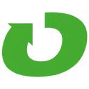 Logo Conpax