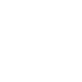 Logo Messageinabottle.eu