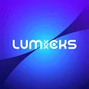 Logo LUMICKS