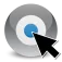 Logo The Course of Time