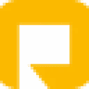 Logo Ripstaal Group
