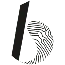 Logo BewegingVeroorzakers
