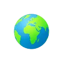 Logo GI Ventures