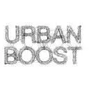 Logo UrbanBoost