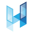 Logo OOHA MEDIA