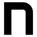 Logo NUNC Capital