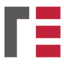 Logo Retail Experts