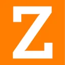Logo van ZeeDesign Grafische Verbeelding