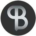 Logo B Privacy Proof