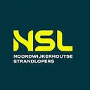 Logo AV NSL