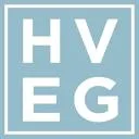 Logo HVEG Fashion Group