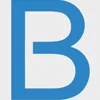 Logo Borghese Financien AND Assurantien BV