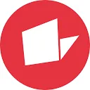 Logo Postma AND Cohen