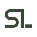 Logo Staallokaal