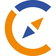 Logo van Contego Bewindvoering en Mentorschap