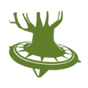 Logo Taribush Uitjes