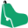 Logo ikwilzitzakken.nl