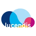 Logo Lucendis