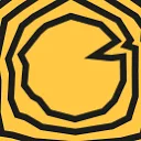 Logo De Houtschuur
