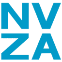 Logo JongNVZA