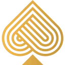 Logo Unbookables