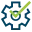 Logo Besturingscheck