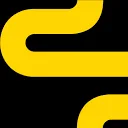 Logo Siers Groep B.V.