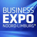 Logo Business Expo Noord-Limburg