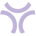Logo Infinity IT Professionals