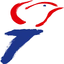 Logo 4 en 5 mei comité Houten