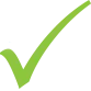 Logo van Van Berkum Studiebegeleiding B.V.