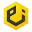 Logo Piconcepts