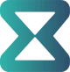 Logo MACH Machinery BV