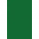 Logo Nordic Pharma B.V.